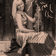 Image for article titled How self-employed women in Britain slipped through the coronavirus safety net